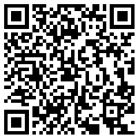 QR Code for bitcoin:bitcoin:bitcoin:bitcoin:bitcoin:dash:Xuwaf2vLHdENUse5yGeygLYoXpyR1QrexJ