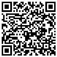 QR Code for bitcoin:bitcoin:bitcoin:bitcoin:bitcoin:dash:XuwbuLAPDTGSBKA3fqscZbUpcyiBvoUPqF
