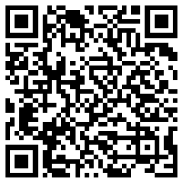QR Code for bitcoin:bitcoin:bitcoin:bitcoin:bitcoin:dash:Xuwf6DWCbWoBSGAP4kohp2wfddiLJVACpR