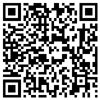 QR Code for bitcoin:bitcoin:bitcoin:bitcoin:bitcoin:dash:XuwhLtFzSWc94JLFjMqpsmShaDDM9Qq2MT