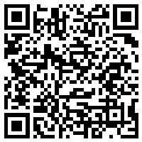 QR Code for bitcoin:bitcoin:bitcoin:bitcoin:bitcoin:dash:Xuwhep2WkWandsBQGpmagNG62tVTdwe5p5