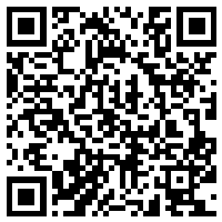 QR Code for bitcoin:bitcoin:bitcoin:bitcoin:bitcoin:dash:XuwhopExUJsepTozL2NUEpFyfWeFNQR3ud