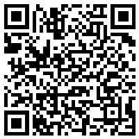QR Code for bitcoin:bitcoin:bitcoin:bitcoin:bitcoin:dash:XuwjFX3ipy8apWtaPdsyqChbcDvJnbPtrG
