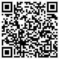 QR Code for bitcoin:bitcoin:bitcoin:bitcoin:bitcoin:dash:Xuwjtw3EXC69WZFX7SNKxFR6N76fc4aRa6