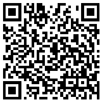 QR Code for bitcoin:bitcoin:bitcoin:bitcoin:bitcoin:dash:XuwmPRxfMPPawsE2PajijyJT5QQdfxdwCc
