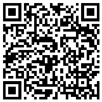 QR Code for bitcoin:bitcoin:bitcoin:bitcoin:bitcoin:dash:XuwnemRMfPcYj7cJSZiYFFe2quTN7hTgk8