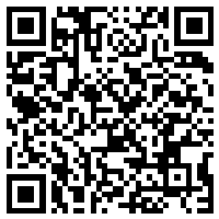 QR Code for bitcoin:bitcoin:bitcoin:bitcoin:bitcoin:dash:Xuwp8syNZ5vfMqUACbj1nXhHun4pyP21BX