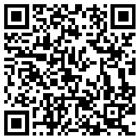 QR Code for bitcoin:bitcoin:bitcoin:bitcoin:bitcoin:dash:XuwpB7isCRVuzerfN3cS5QDnAcuAtkTYTi
