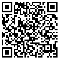 QR Code for bitcoin:bitcoin:bitcoin:bitcoin:bitcoin:dash:XuwpSx2dhRkmjG2LG4sQoc6XFH77a5SXfj