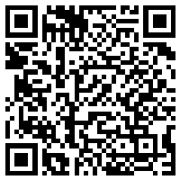 QR Code for bitcoin:bitcoin:bitcoin:bitcoin:bitcoin:dash:XuwpgXg3f1y4CvcLrzbQSWp23fkUL91ooD