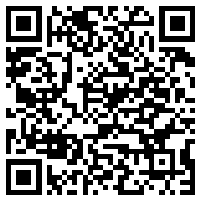 QR Code for bitcoin:bitcoin:bitcoin:bitcoin:bitcoin:dash:XuwpqZgZXtM4615vzMoLo8dRQo2v7iCF36