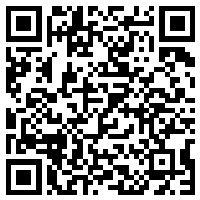 QR Code for bitcoin:bitcoin:bitcoin:bitcoin:bitcoin:dash:XuwpsLJB1HvZ6bLML91ookRS83dxMKSSTp