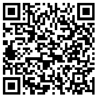 QR Code for bitcoin:bitcoin:bitcoin:bitcoin:bitcoin:dash:XuwpvtSAaMU2MaMik5hqzM7SLahPdCiaW6