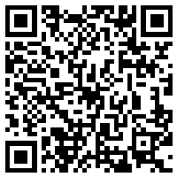 QR Code for bitcoin:bitcoin:bitcoin:bitcoin:bitcoin:dash:XuwqJfUpV7TeCyHnAVYo8HsRSa6rssdzPf