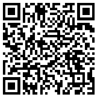 QR Code for bitcoin:bitcoin:bitcoin:bitcoin:bitcoin:dash:XuwsDAStUP6iPYvorQq5atVvdjPC2V7Emo