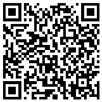 QR Code for bitcoin:bitcoin:bitcoin:bitcoin:bitcoin:dash:XuwwdnUGf9ifN3RXRe8yEzEB3YWiGDxqUZ