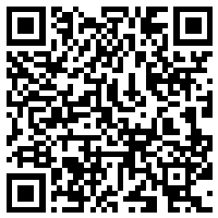 QR Code for bitcoin:bitcoin:bitcoin:bitcoin:bitcoin:dash:XuwxFJExui3QTYmC6ayGp4caVVY1MTMjda