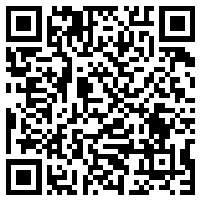 QR Code for bitcoin:bitcoin:bitcoin:bitcoin:bitcoin:dash:XuwxPjcEB4rjpDpaEeZc6Poxm576TYcd9Y
