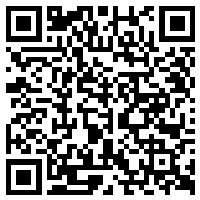 QR Code for bitcoin:bitcoin:bitcoin:bitcoin:bitcoin:dash:XuwyJJkDgTLHNUMMDTGiJ27dfiuKmqSD6g