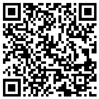 QR Code for bitcoin:bitcoin:bitcoin:bitcoin:bitcoin:dash:Xux37mrdeZuwhqqxee5dBqQP6dQADCDBbR