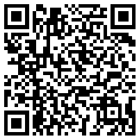 QR Code for bitcoin:bitcoin:bitcoin:bitcoin:bitcoin:dash:Xux4LFpHaUj2q6sVmUTeAi75cZrmASC61s