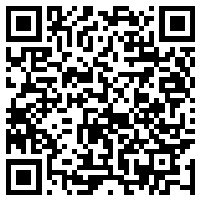 QR Code for bitcoin:bitcoin:bitcoin:bitcoin:bitcoin:dash:Xux5dSptyEEe82fzTDRuzBNuLSi3C3uwAd