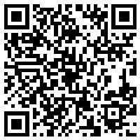 QR Code for bitcoin:bitcoin:bitcoin:bitcoin:bitcoin:dash:Xux5hjedjJCKbe9fMa6tVLdvhQG6Sj2CfM
