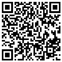 QR Code for bitcoin:bitcoin:bitcoin:bitcoin:bitcoin:dash:Xux6ueWVvNNVZNxAbsRHUPizMFkVMpJMJK