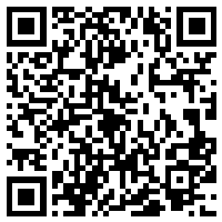 QR Code for bitcoin:bitcoin:bitcoin:bitcoin:bitcoin:dash:Xux77JsLNrFLzn9FgL9ZBDmdp6tN2cvcFm