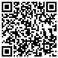QR Code for bitcoin:bitcoin:bitcoin:bitcoin:bitcoin:dash:Xux7ChvCVnELaoPDrJcDRrsP8pacmpYBVL