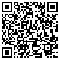 QR Code for bitcoin:bitcoin:bitcoin:bitcoin:bitcoin:dash:Xux7bTExTjevSdLnk9LPMftPiZ5AUZP5sp