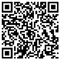 QR Code for bitcoin:bitcoin:bitcoin:bitcoin:bitcoin:dash:XuxAF5QJRroZsPQTyryaXzmN3webZPz4mM