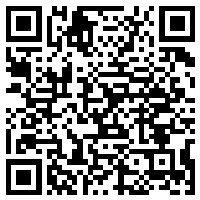 QR Code for bitcoin:bitcoin:bitcoin:bitcoin:bitcoin:dash:XuxAgicYR2fVhjFWR3Ft6CRs1wx2mtBefZ