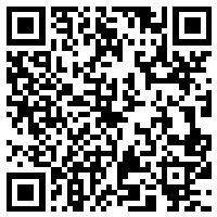 QR Code for bitcoin:bitcoin:bitcoin:bitcoin:bitcoin:dash:XuxC3yB7YoMMAc8VeHg3eu6Hi862b3Qw5Q