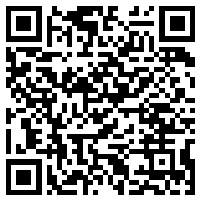 QR Code for bitcoin:bitcoin:bitcoin:bitcoin:bitcoin:dash:XuxC6Gs4MaFc2cmdAdvM4dJyx5AD9ooNKk