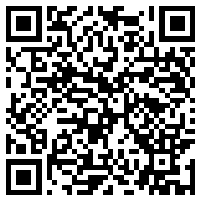 QR Code for bitcoin:bitcoin:bitcoin:bitcoin:bitcoin:dash:XuxC9EwvACneS3gMEgMkCKdPYeevEFThR2