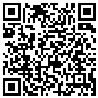 QR Code for bitcoin:bitcoin:bitcoin:bitcoin:bitcoin:dash:XuxCESAtHjhgiMDBZsPYbcNKaXtuTvusoP