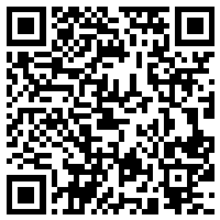 QR Code for bitcoin:bitcoin:bitcoin:bitcoin:bitcoin:dash:XuxCszw6LHUXVRNhCbVrph8a94LFdcQQrJ