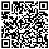QR Code for bitcoin:bitcoin:bitcoin:bitcoin:bitcoin:dash:XuxDMw7XHnnUyakLrmyTFN9u6RFCLcJvQe