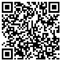 QR Code for bitcoin:bitcoin:bitcoin:bitcoin:bitcoin:dash:XuxDMyogD9itqNnarZrUN4oFfQAMik2ry1