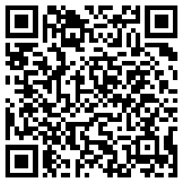 QR Code for bitcoin:bitcoin:bitcoin:bitcoin:bitcoin:dash:XuxFTD7rDZcSWyEKWRtKfKRiCe15CncBPS