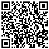 QR Code for bitcoin:bitcoin:bitcoin:bitcoin:bitcoin:dash:XuxG3546ndFYG6d4BJKpAdYZHGsZ2TCa5a