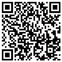 QR Code for bitcoin:bitcoin:bitcoin:bitcoin:bitcoin:dash:XuxG6aCykVuKTdnis6ENbuc6DP3PWvKoz5