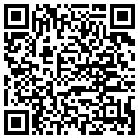 QR Code for bitcoin:bitcoin:bitcoin:bitcoin:bitcoin:dash:XuxH4mTYb8WHsStwge3B8Wwx3K1rVCjsLw