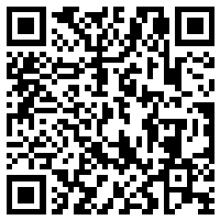 QR Code for bitcoin:bitcoin:bitcoin:bitcoin:bitcoin:dash:XuxJdn1ro5kvbaMsjAi3a15kLxSHfaJ8TL
