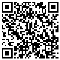 QR Code for bitcoin:bitcoin:bitcoin:bitcoin:bitcoin:dash:XuxKQD9Ze5gMP7GkXb2UE7Erres6ppgMds