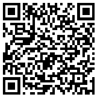 QR Code for bitcoin:bitcoin:bitcoin:bitcoin:bitcoin:dash:XuxKeBdoidpyuBZbUyBdk5PcXjddFXhbsp