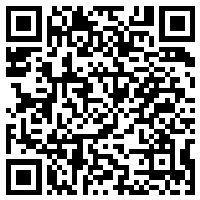 QR Code for bitcoin:bitcoin:bitcoin:bitcoin:bitcoin:dash:XuxKm3wrL6iVEFcvTcuDtaUpP98r2Hub9S