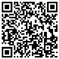 QR Code for bitcoin:bitcoin:bitcoin:bitcoin:bitcoin:dash:XuxM71VaEvPho7n8oYqqTqMunMVH2S2aUv