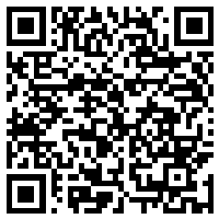 QR Code for bitcoin:bitcoin:bitcoin:bitcoin:bitcoin:dash:XuxN6RWxLLdM2MBwTZGhrjZ882tP1AAan3